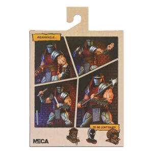 x neca54445 b