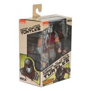 x neca54445 c