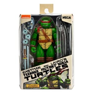 x neca54487 a