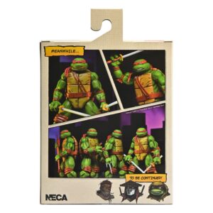 x neca54487 b