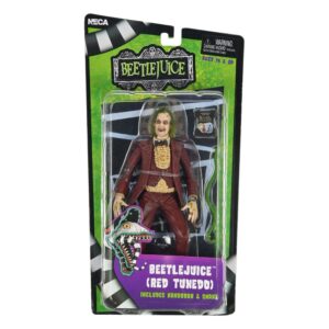x neca60716 a