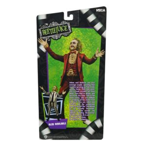 x neca60716 b