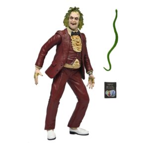 x neca60716 c