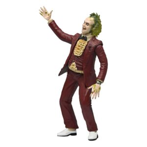 x neca60716 d