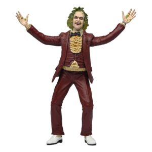 x neca60716 e