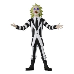 x neca60721