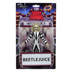 x neca60721 a