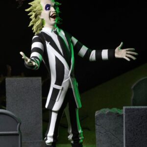 x neca60721 b