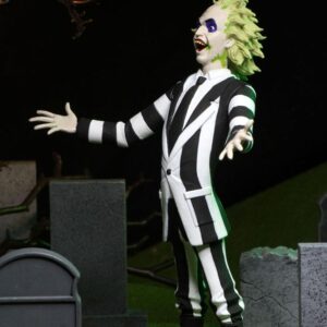 x neca60721 c