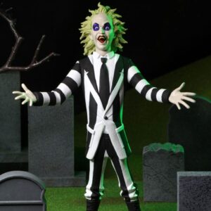 x neca60721 d