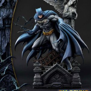 x p1supmdc 09dxslm 1