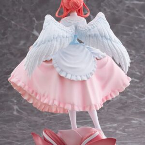 x prf82064 b