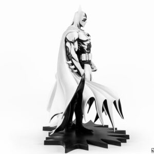 x pure007ba c