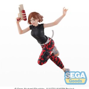 x sega43256