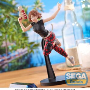 x sega43256 a