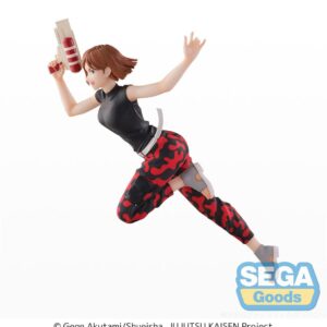 x sega43256 c
