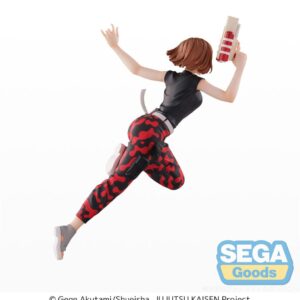 x sega43256 d