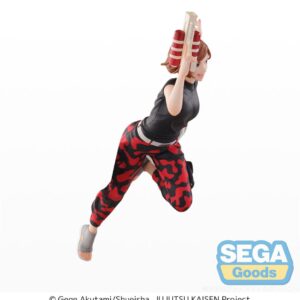 x sega43256 e