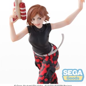 x sega43256 f