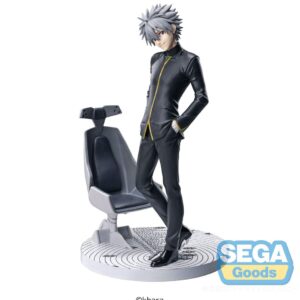 x sega43383
