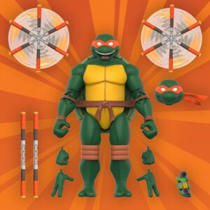 x sup7 ul tmnt 07730 d