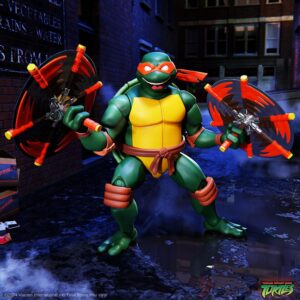 x sup7 ul tmnt 07730 e