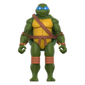 x sup7 ul tmnt 07731