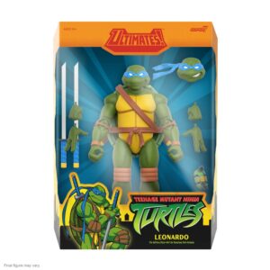 x sup7 ul tmnt 07731 a