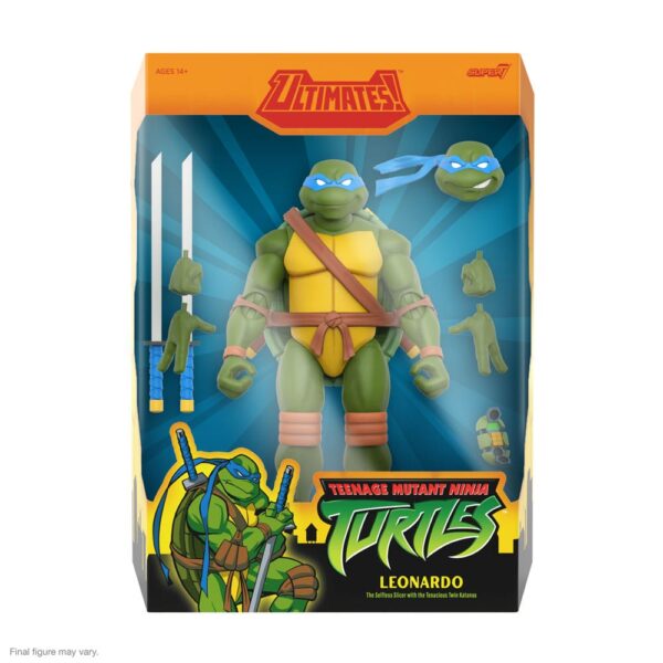 x sup7 ul tmnt 07731 a