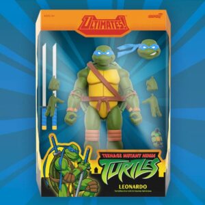 x sup7 ul tmnt 07731 b