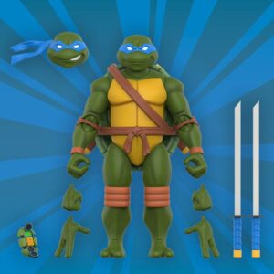 x sup7 ul tmnt 07731 d