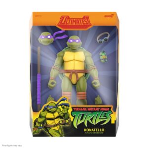 x sup7 ul tmnt 08888 a
