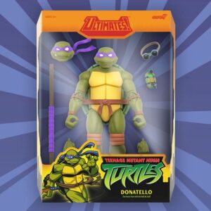 x sup7 ul tmnt 08888 b