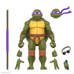 x sup7 ul tmnt 08888 c