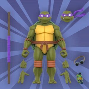 x sup7 ul tmnt 08888 d