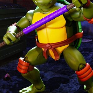 x sup7 ul tmnt 08888 e