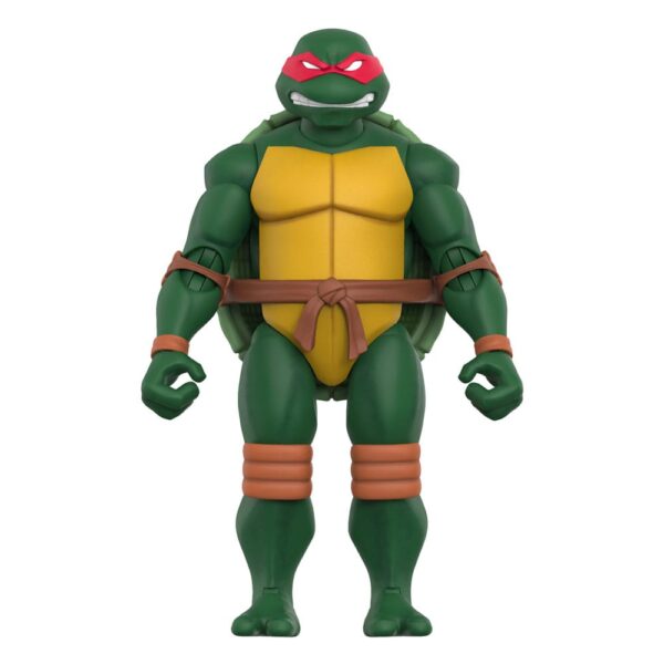 x sup7 ul tmnt 08889