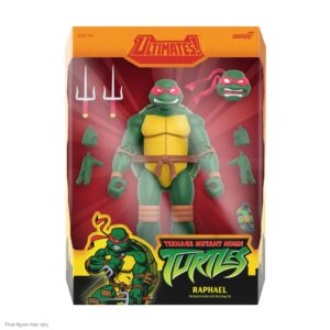 x sup7 ul tmnt 08889 a