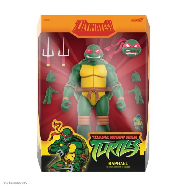 x sup7 ul tmnt 08889 a