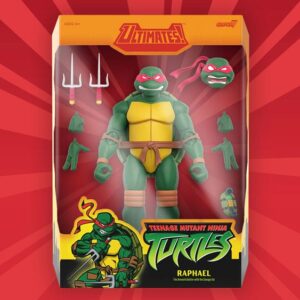 x sup7 ul tmnt 08889 b