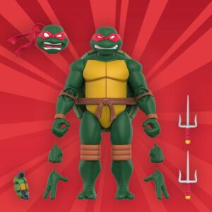 x sup7 ul tmnt 08889 d