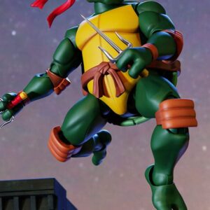 x sup7 ul tmnt 08889 e