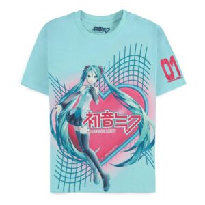 x ts244318hmk