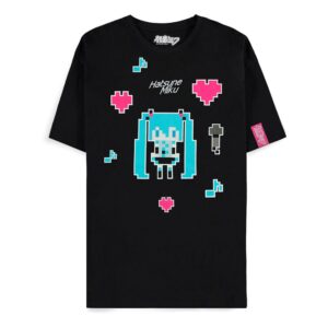 x ts467248hmk