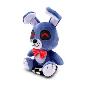 x yoto78097 b