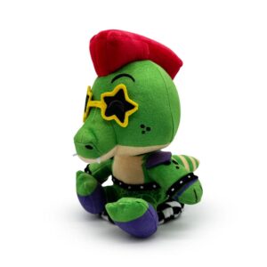 x yoto78136 b