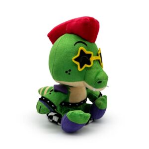 x yoto78136 c