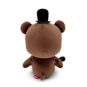 x yoto78395 d