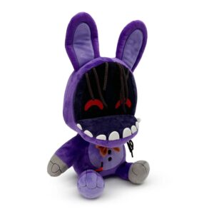 x yoto78397 b