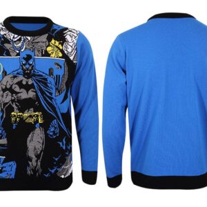 x bat07798wjc